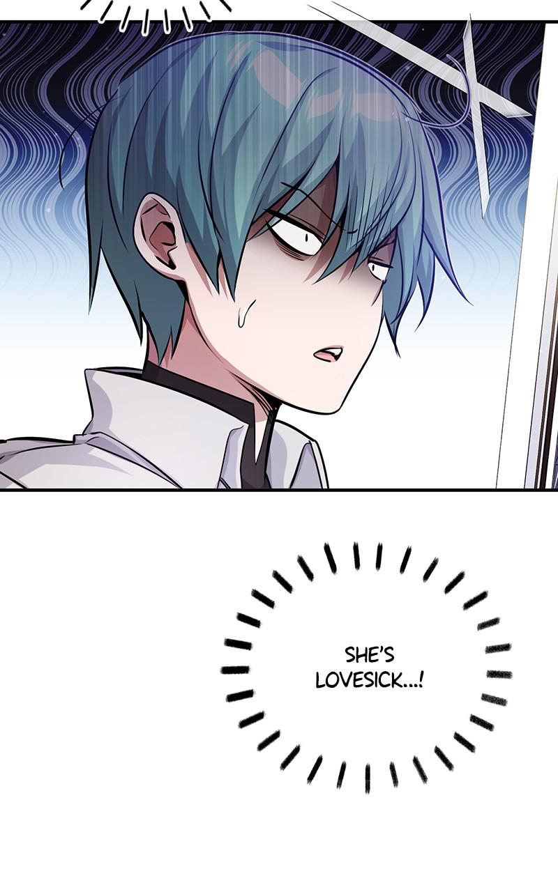 Read 66,666 Years Advent of the Dark Mage Manga Online
