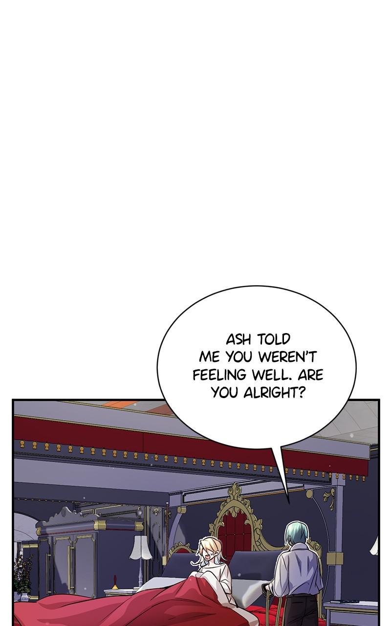 Read 66,666 Years Advent of the Dark Mage Manga Online