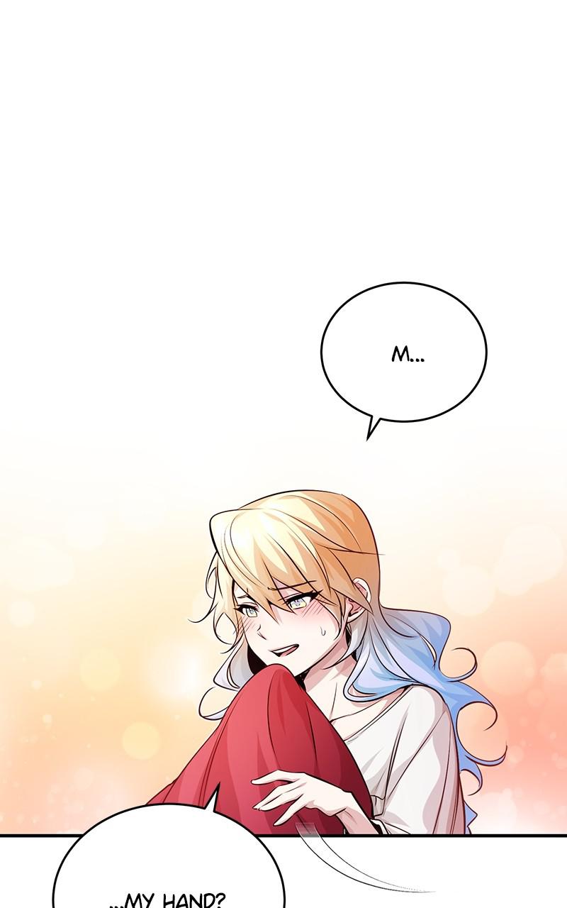 Read 66,666 Years Advent of the Dark Mage Manga Online