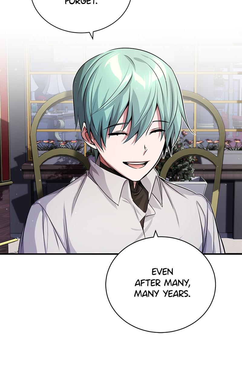 Read 66,666 Years Advent of the Dark Mage Manga Online