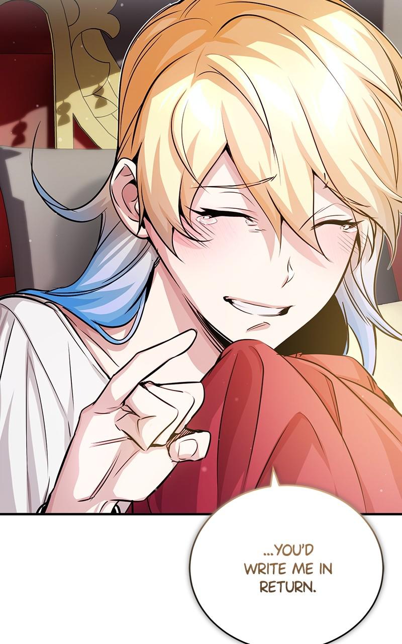 Read 66,666 Years Advent of the Dark Mage Manga Online