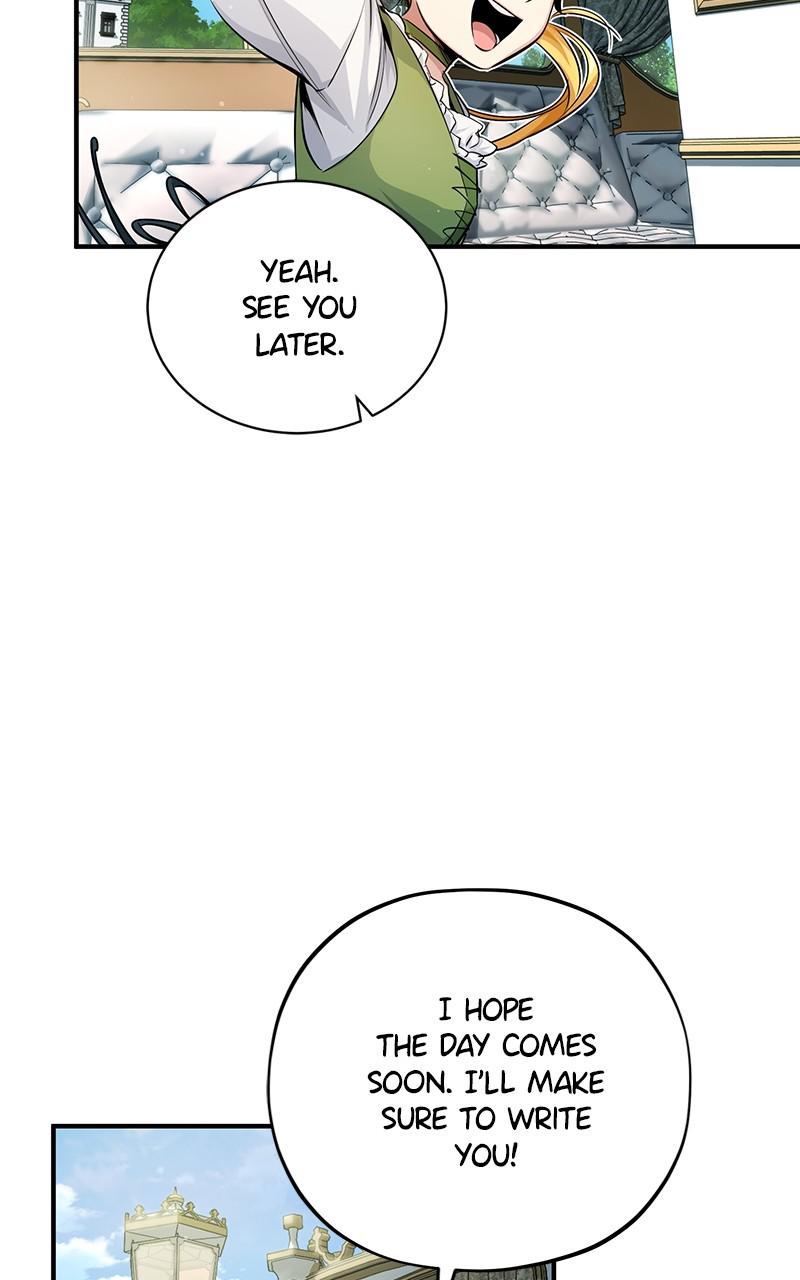 Read 66,666 Years Advent of the Dark Mage Manga Online
