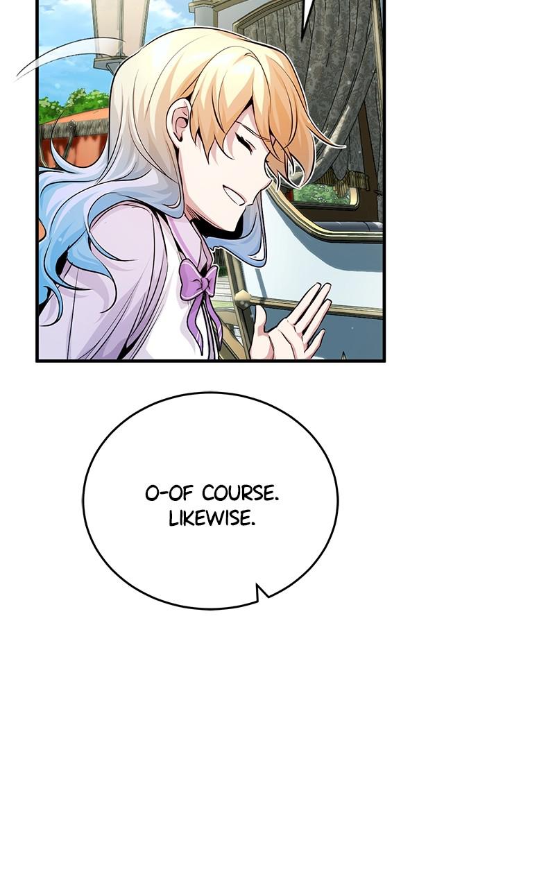 Read 66,666 Years Advent of the Dark Mage Manga Online