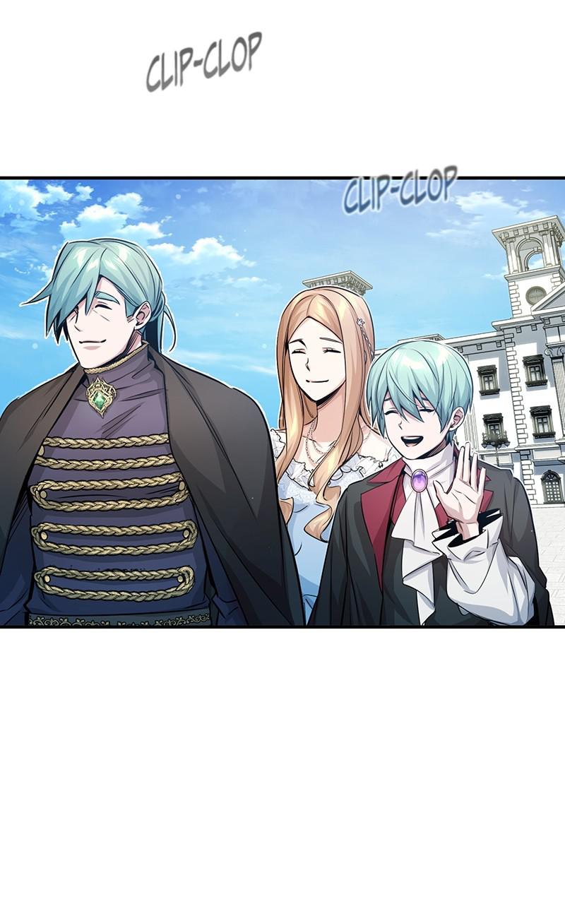 Read 66,666 Years Advent of the Dark Mage Manga Online