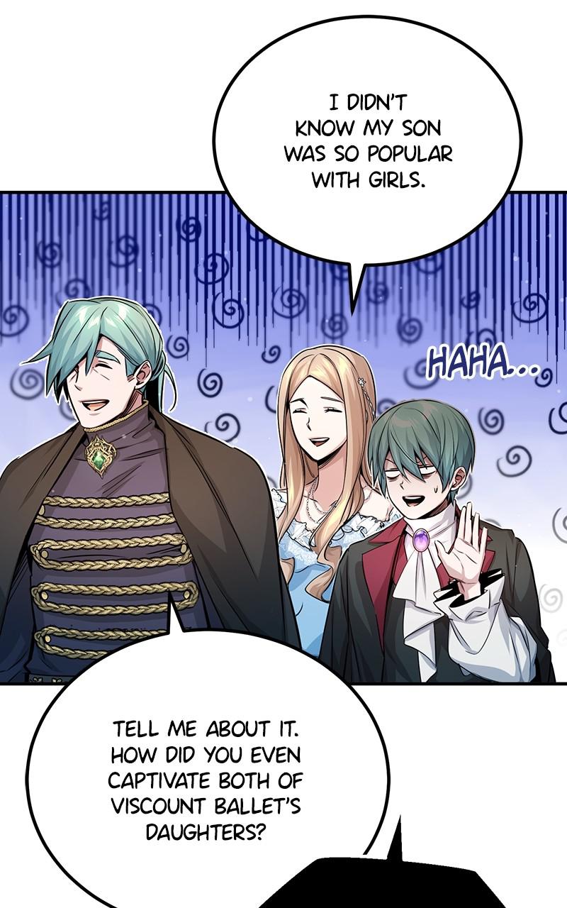 Read 66,666 Years Advent of the Dark Mage Manga Online