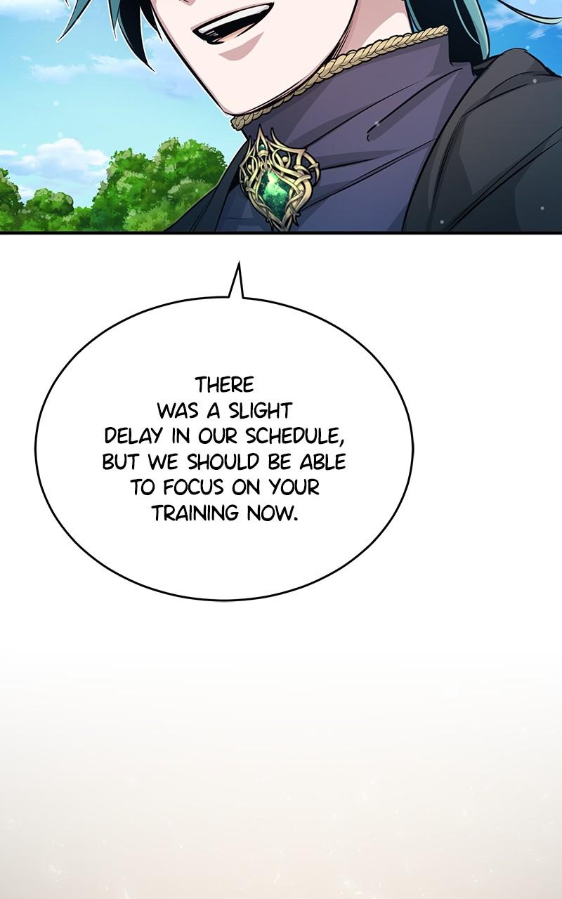 Read 66,666 Years Advent of the Dark Mage Manga Online