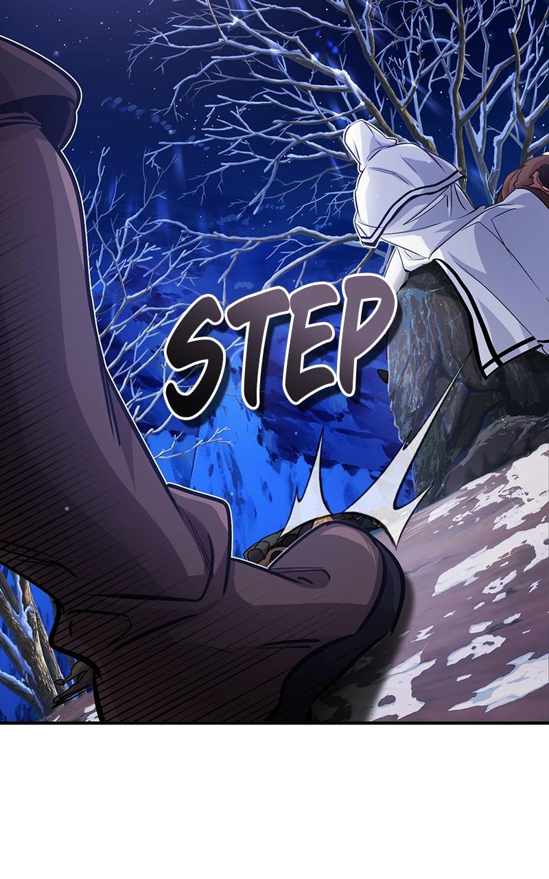 Read 66,666 Years Advent of the Dark Mage Manga Online