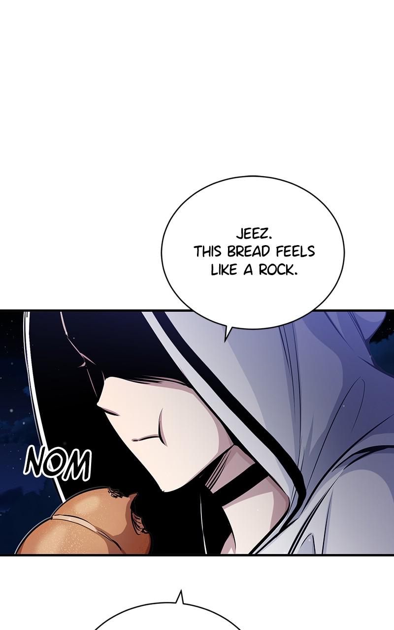 Read 66,666 Years Advent of the Dark Mage Manga Online