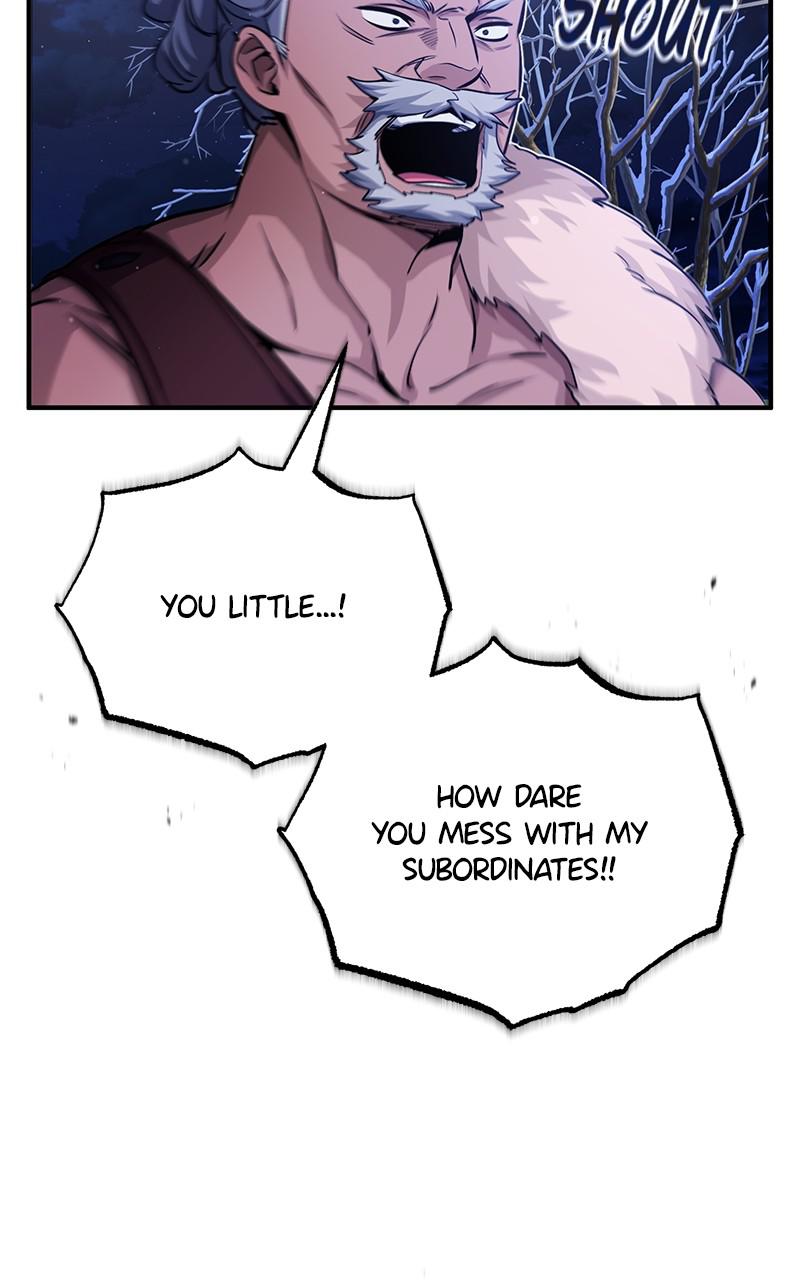 Read 66,666 Years Advent of the Dark Mage Manga Online