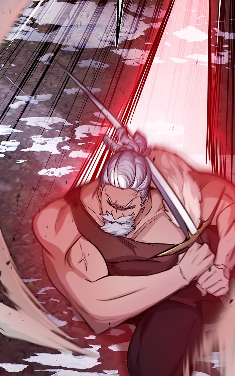 Read 66,666 Years Advent of the Dark Mage Manga Online
