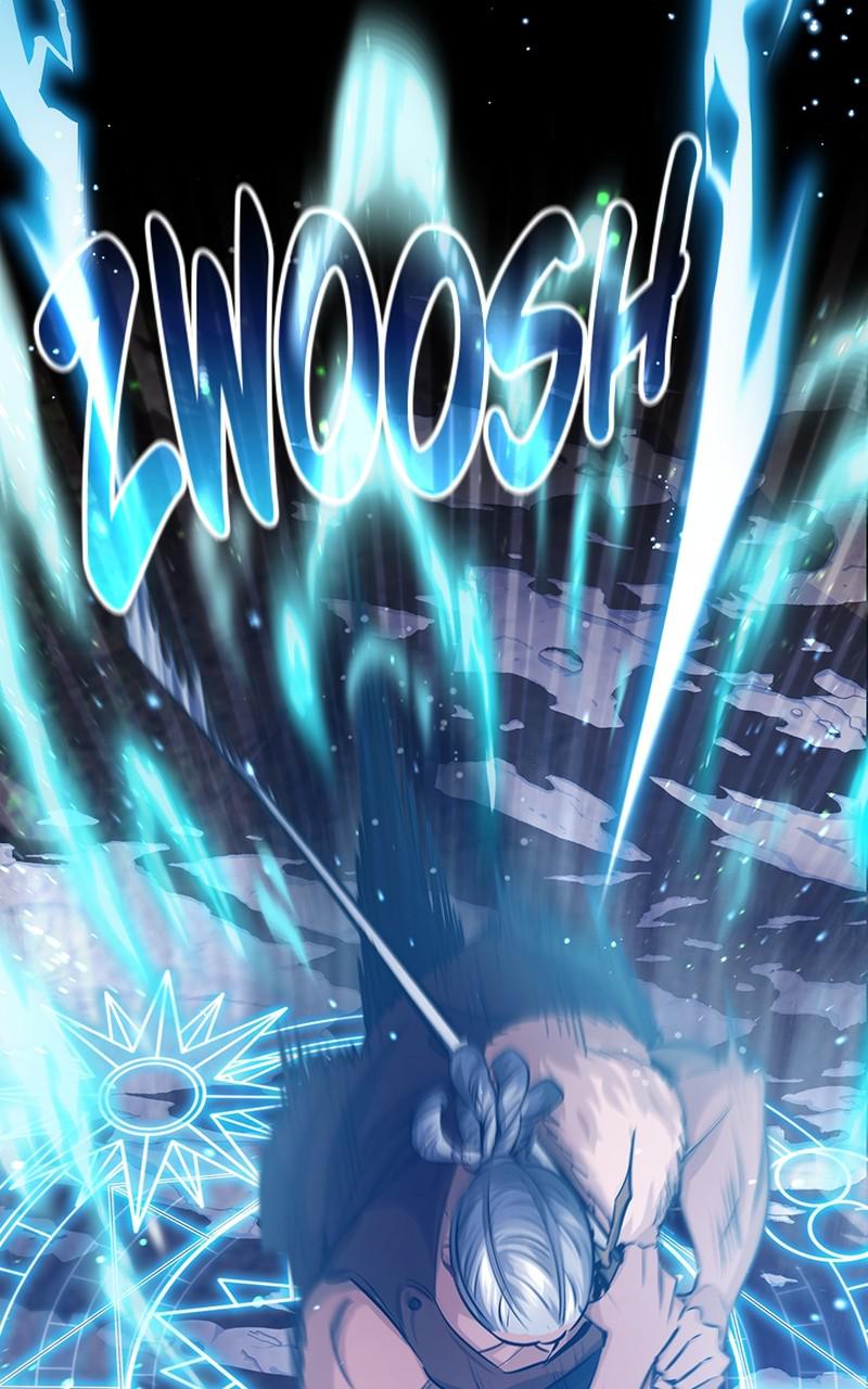 Read 66,666 Years Advent of the Dark Mage Manga Online