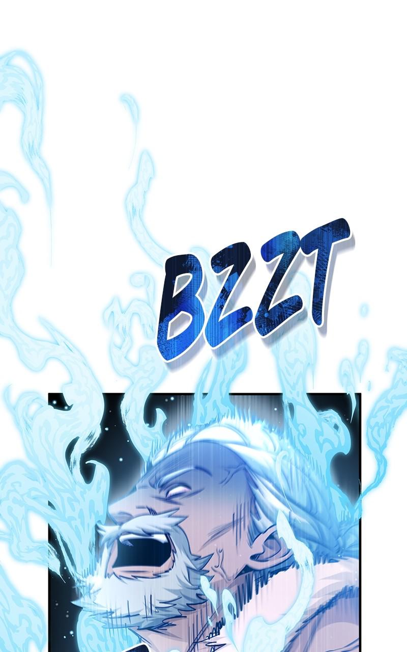 Read 66,666 Years Advent of the Dark Mage Manga Online