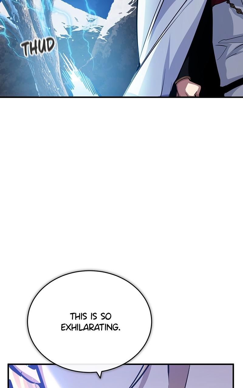 Read 66,666 Years Advent of the Dark Mage Manga Online
