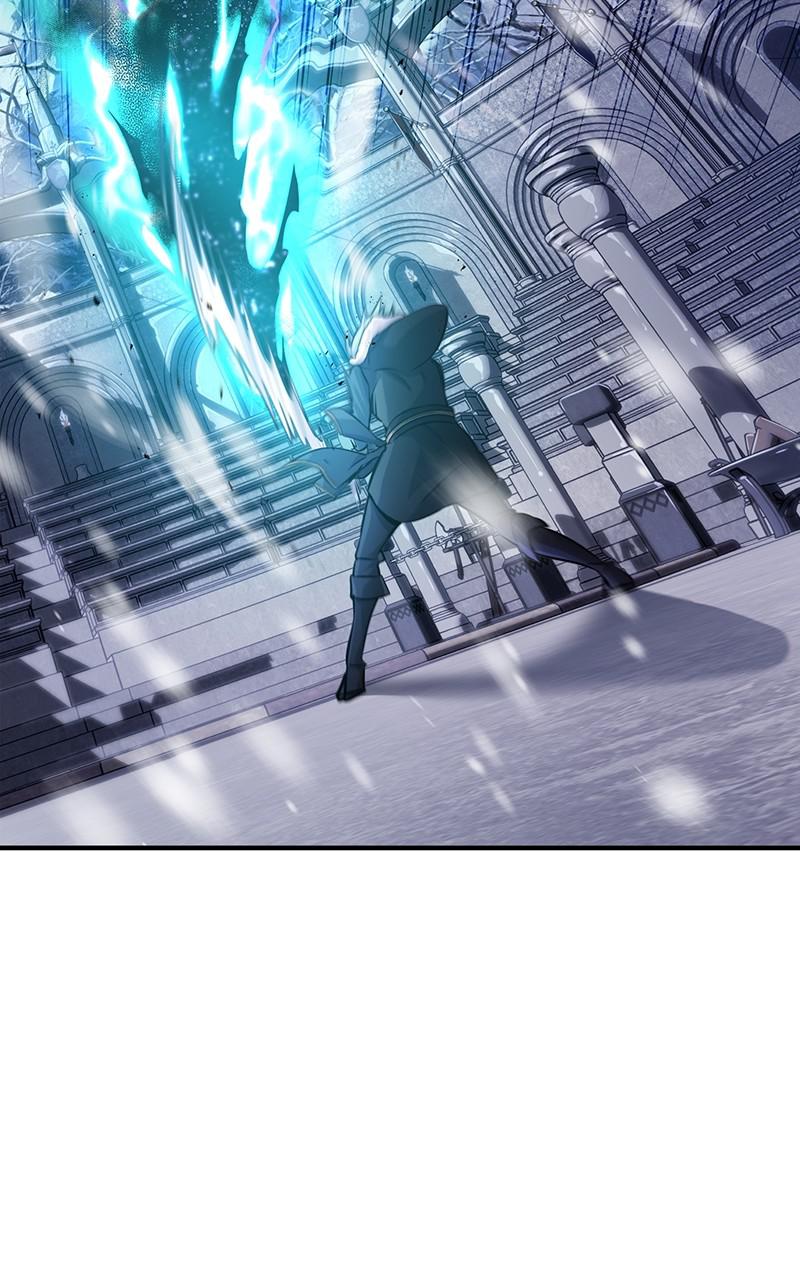 Read 66,666 Years Advent of the Dark Mage Manga Online