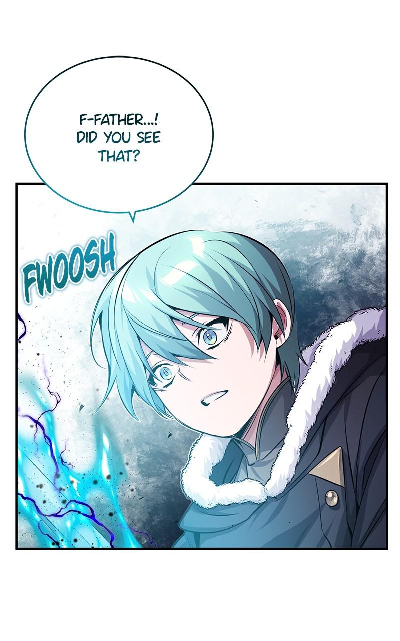 Read 66,666 Years Advent of the Dark Mage Manga Online