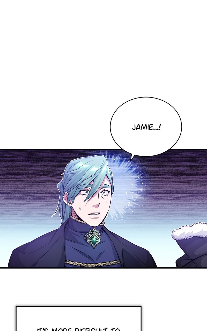 Read 66,666 Years Advent of the Dark Mage Manga Online
