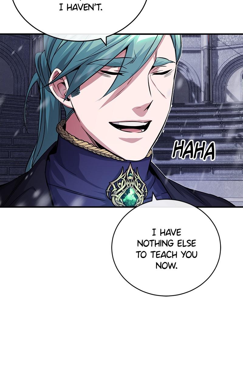 Read 66,666 Years Advent of the Dark Mage Manga Online