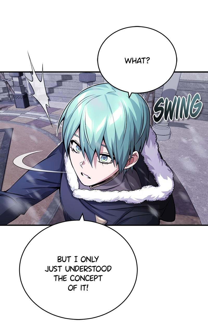 Read 66,666 Years Advent of the Dark Mage Manga Online