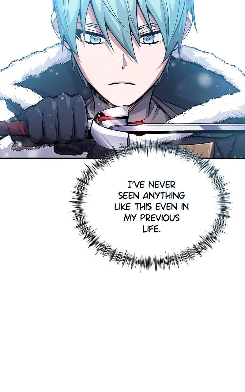 Read 66,666 Years Advent of the Dark Mage Manga Online