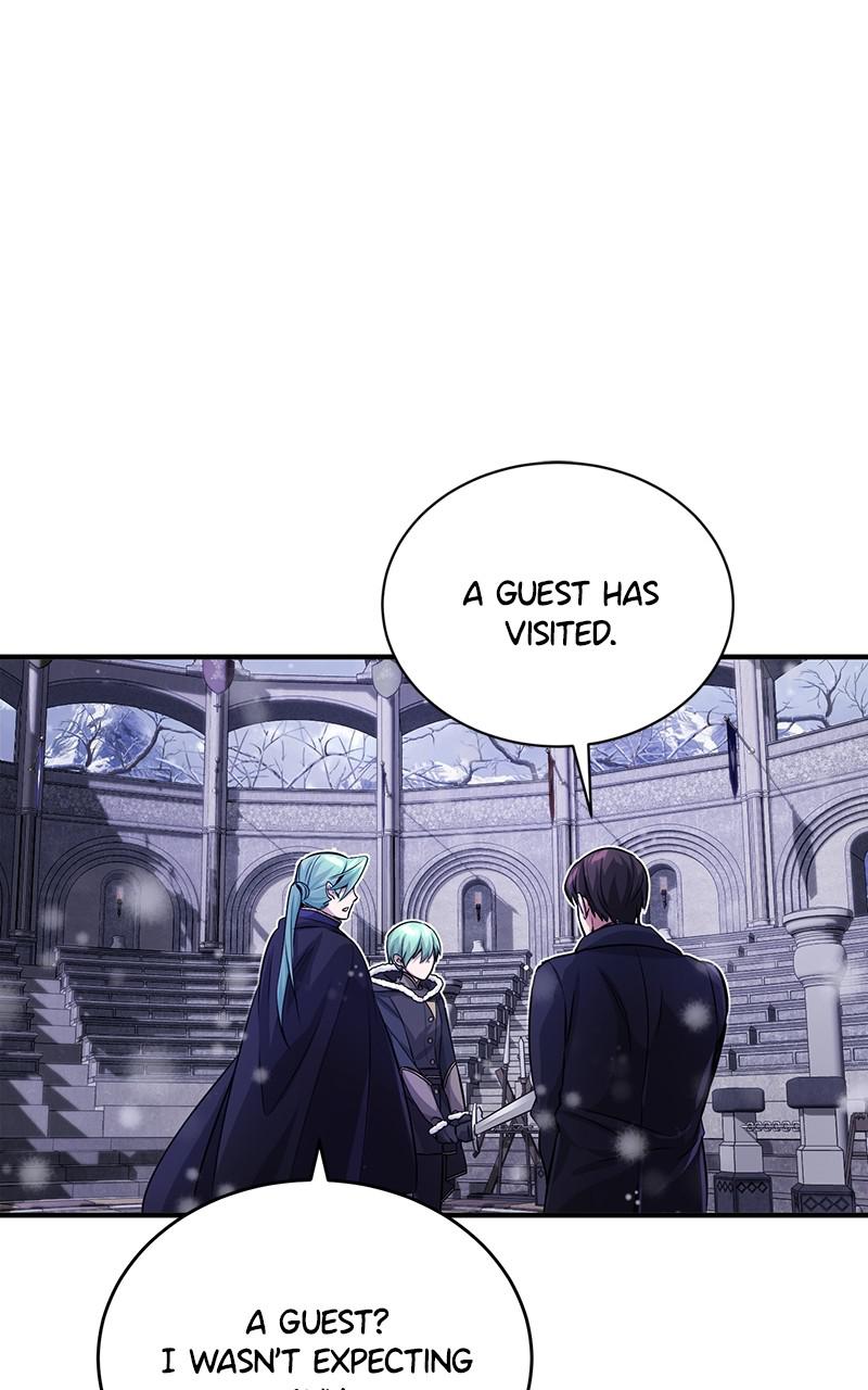 Read 66,666 Years Advent of the Dark Mage Manga Online