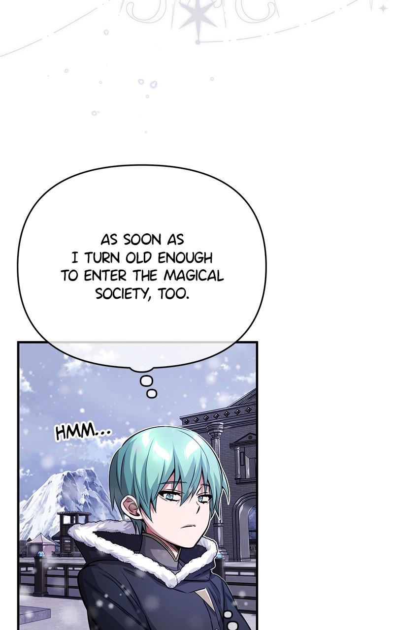 Read 66,666 Years Advent of the Dark Mage Manga Online