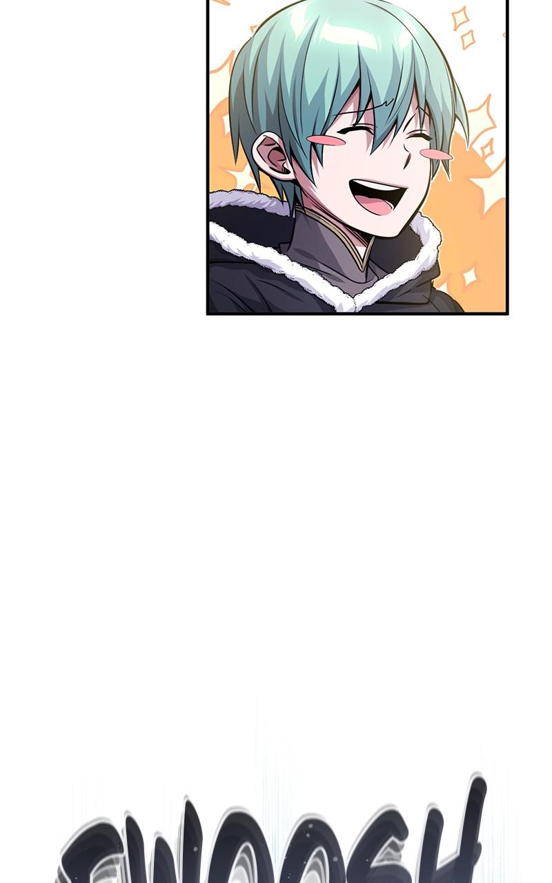 Read 66,666 Years Advent of the Dark Mage Manga Online