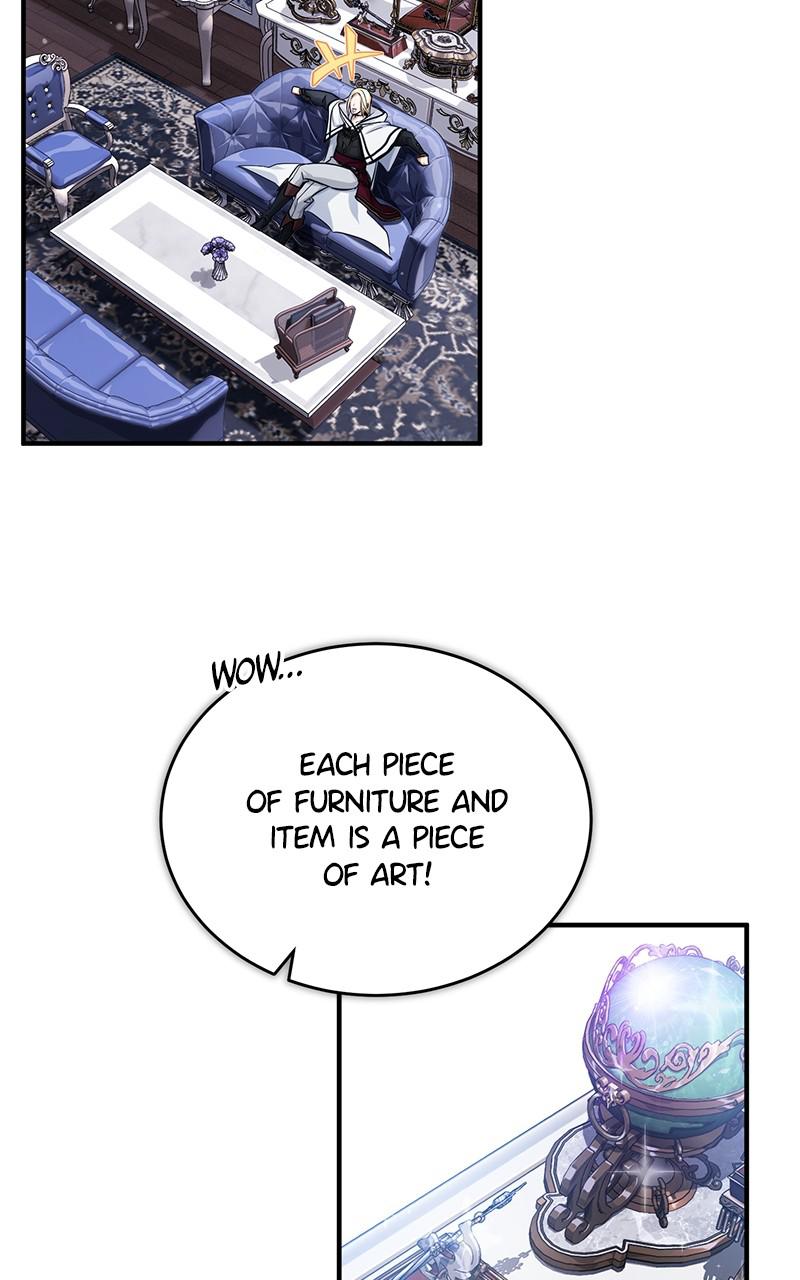 Read 66,666 Years Advent of the Dark Mage Manga Online