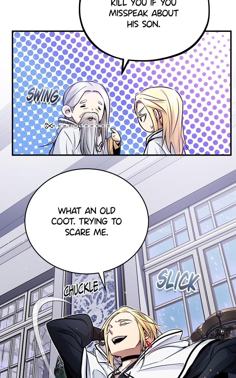 Read 66,666 Years Advent of the Dark Mage Manga Online