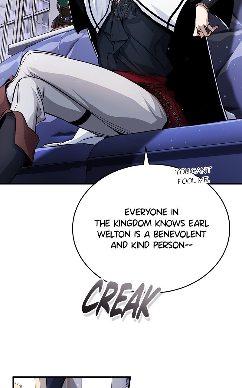 Read 66,666 Years Advent of the Dark Mage Manga Online