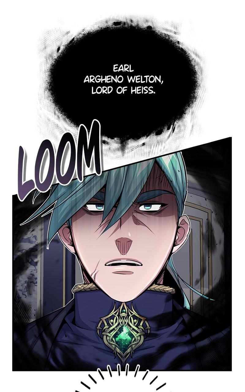 Read 66,666 Years Advent of the Dark Mage Manga Online