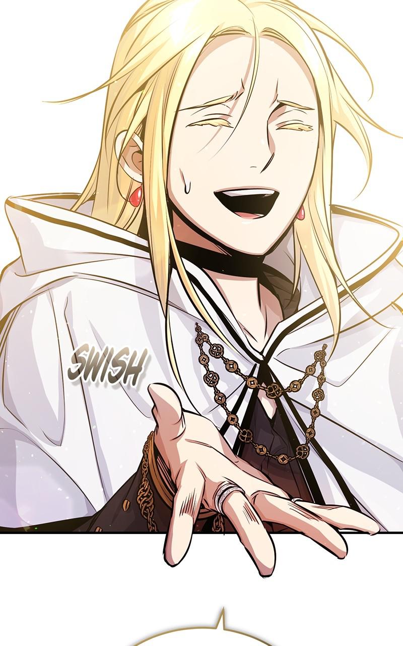Read 66,666 Years Advent of the Dark Mage Manga Online