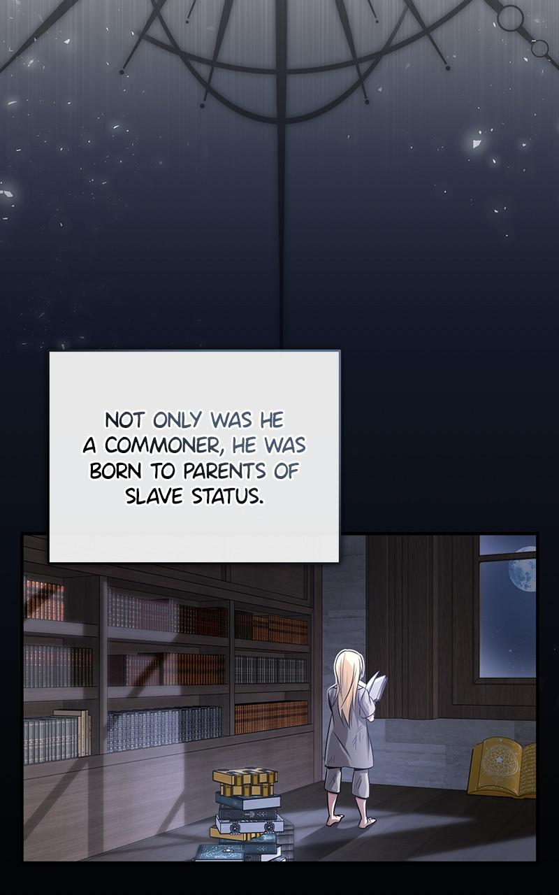 Read 66,666 Years Advent of the Dark Mage Manga Online
