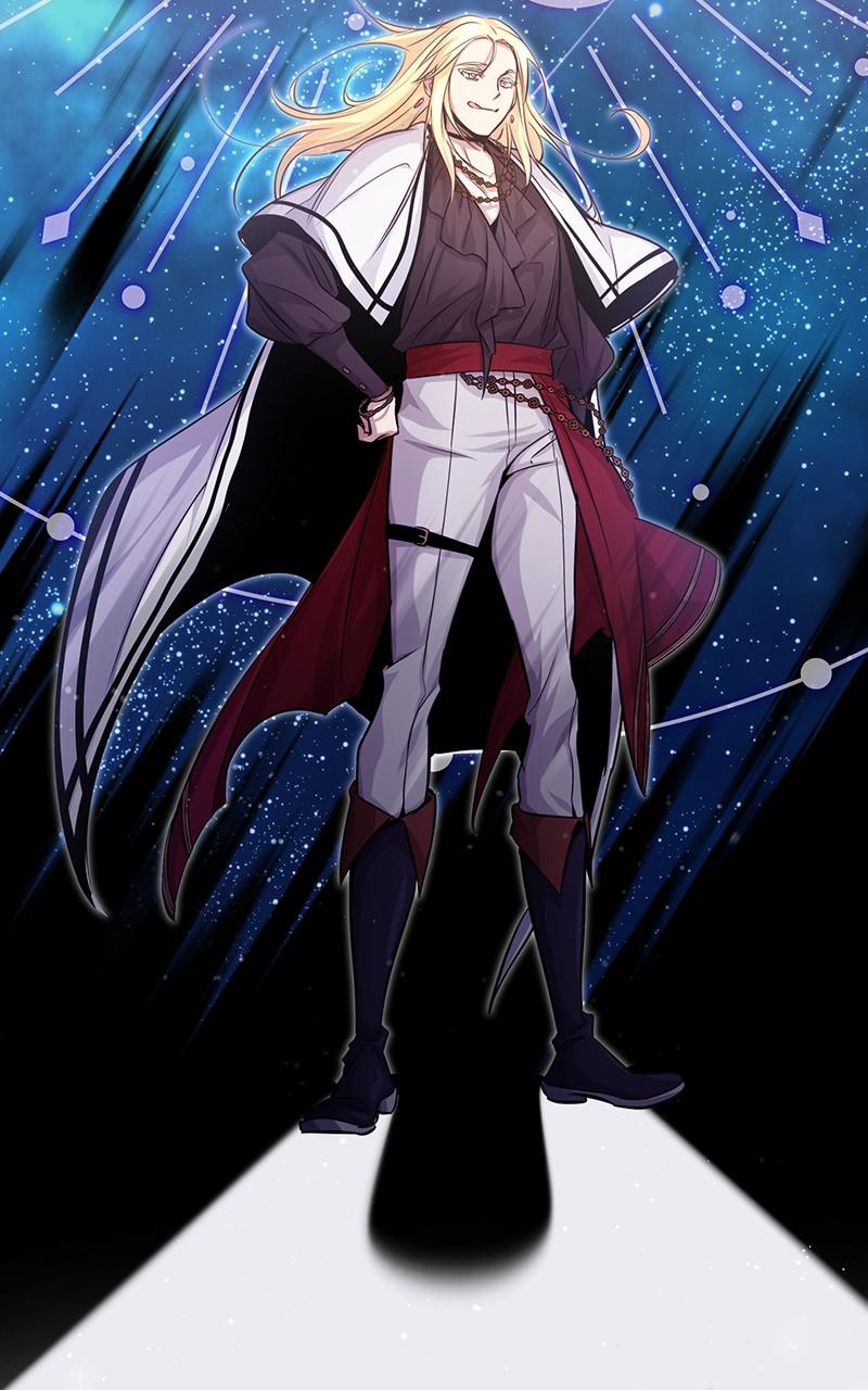 Read 66,666 Years Advent of the Dark Mage Manga Online