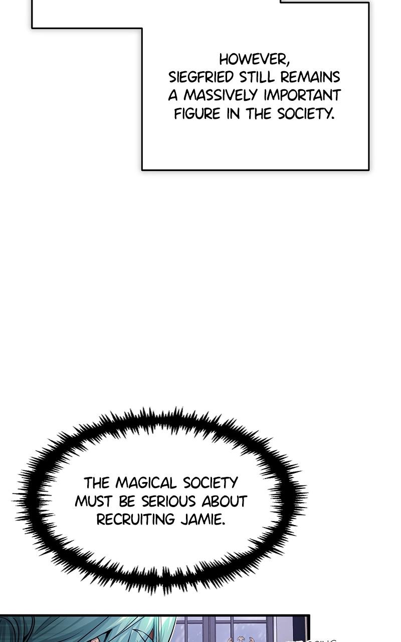 Read 66,666 Years Advent of the Dark Mage Manga Online