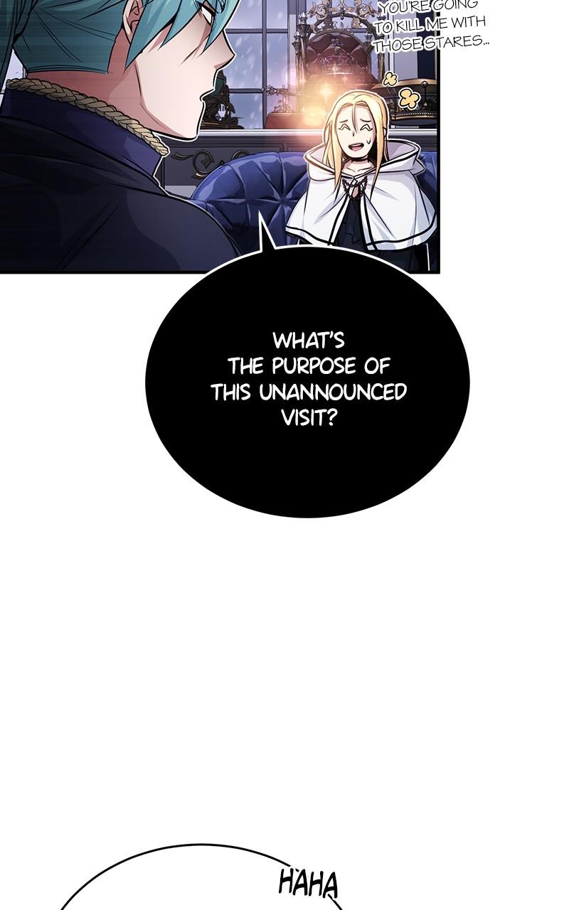 Read 66,666 Years Advent of the Dark Mage Manga Online