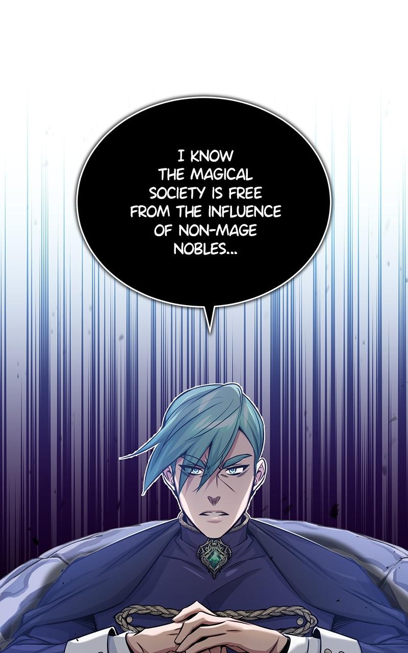 Read 66,666 Years Advent of the Dark Mage Manga Online