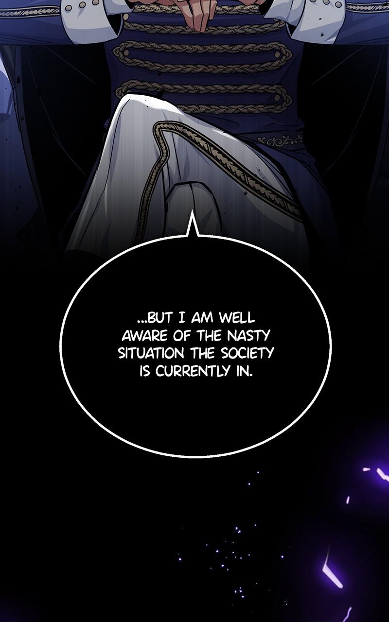 Read 66,666 Years Advent of the Dark Mage Manga Online