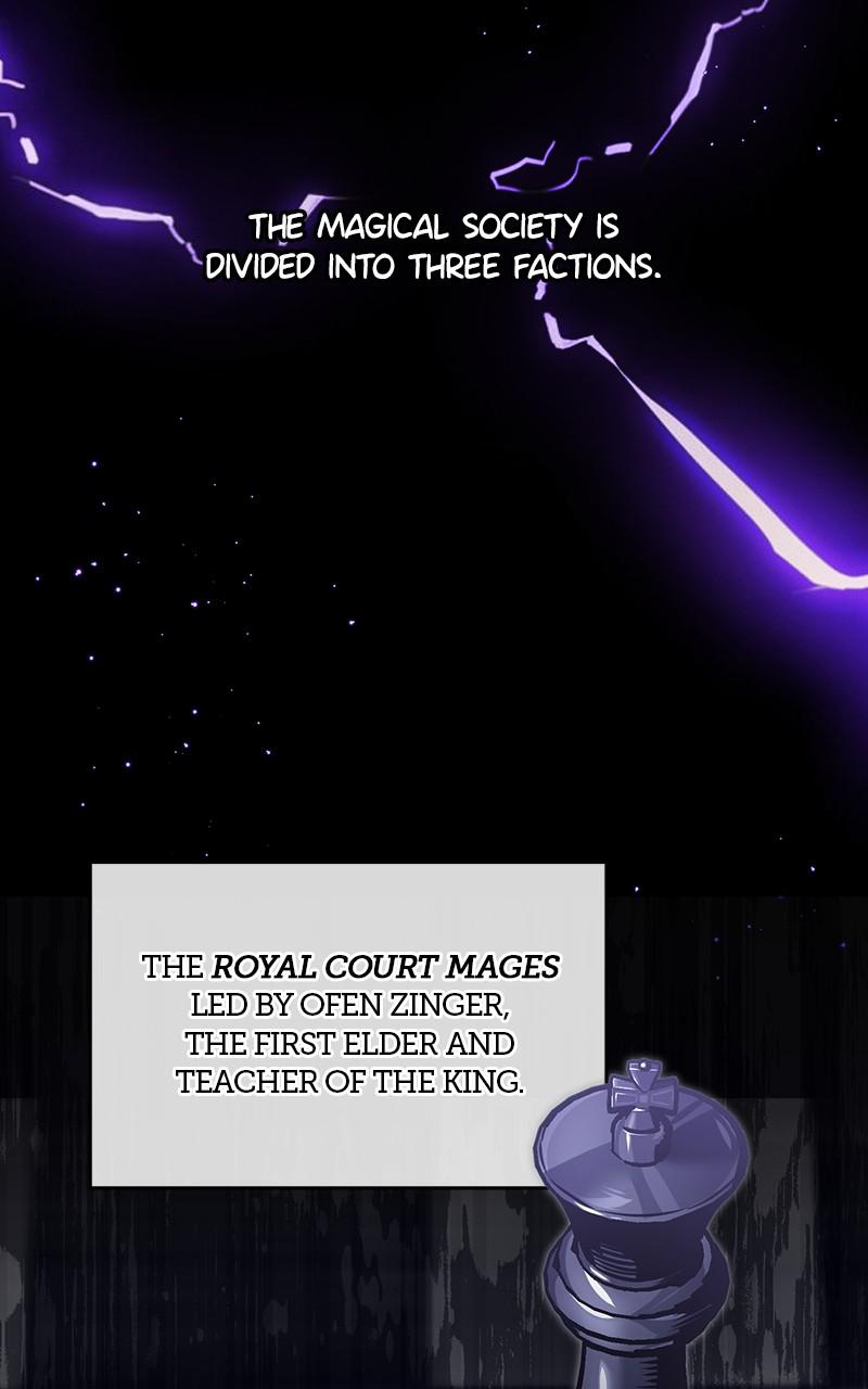 Read 66,666 Years Advent of the Dark Mage Manga Online