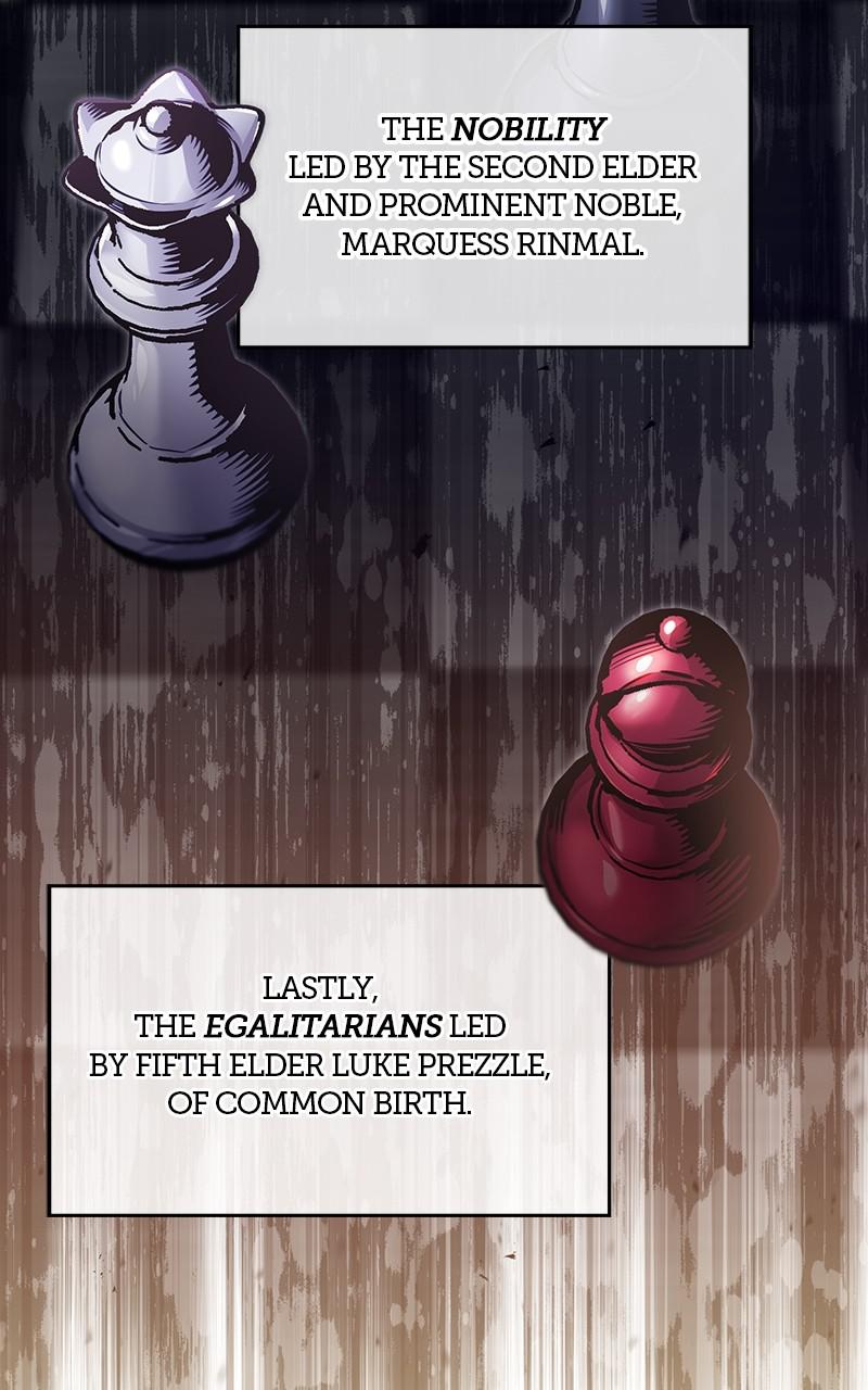 Read 66,666 Years Advent of the Dark Mage Manga Online
