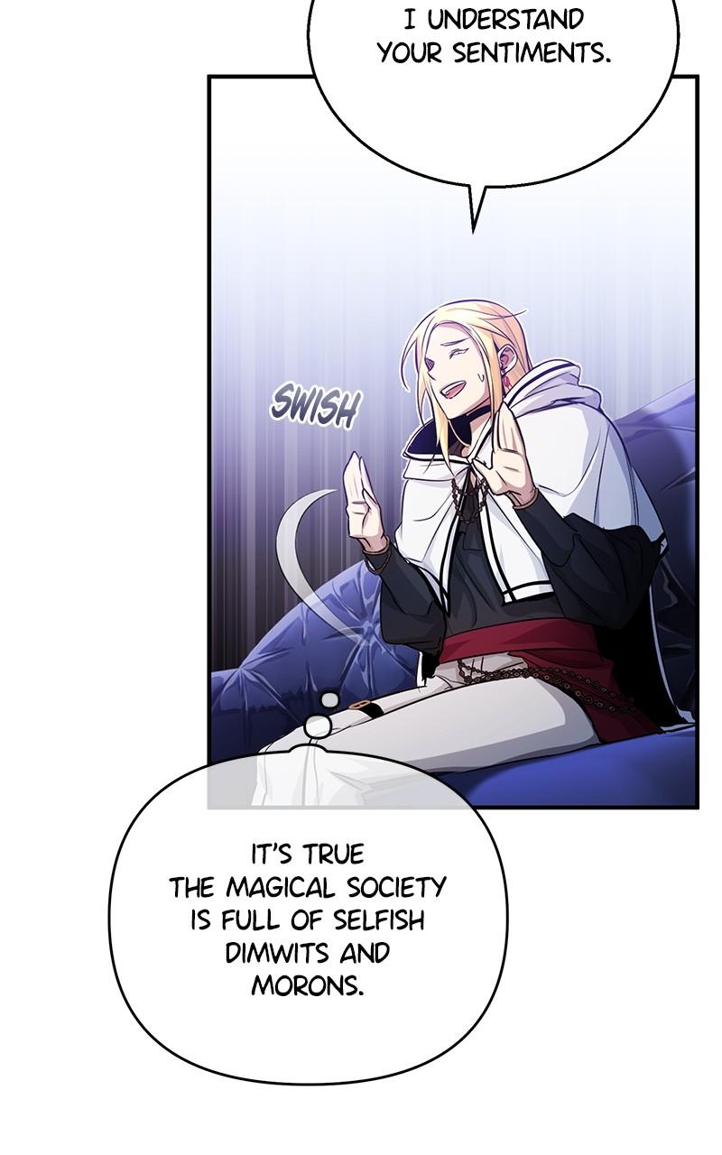 Read 66,666 Years Advent of the Dark Mage Manga Online