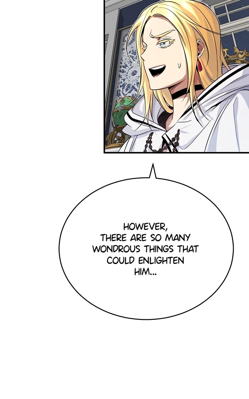 Read 66,666 Years Advent of the Dark Mage Manga Online