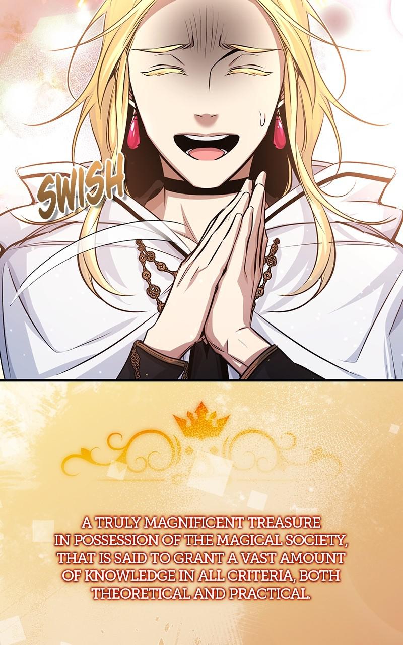 Read 66,666 Years Advent of the Dark Mage Manga Online