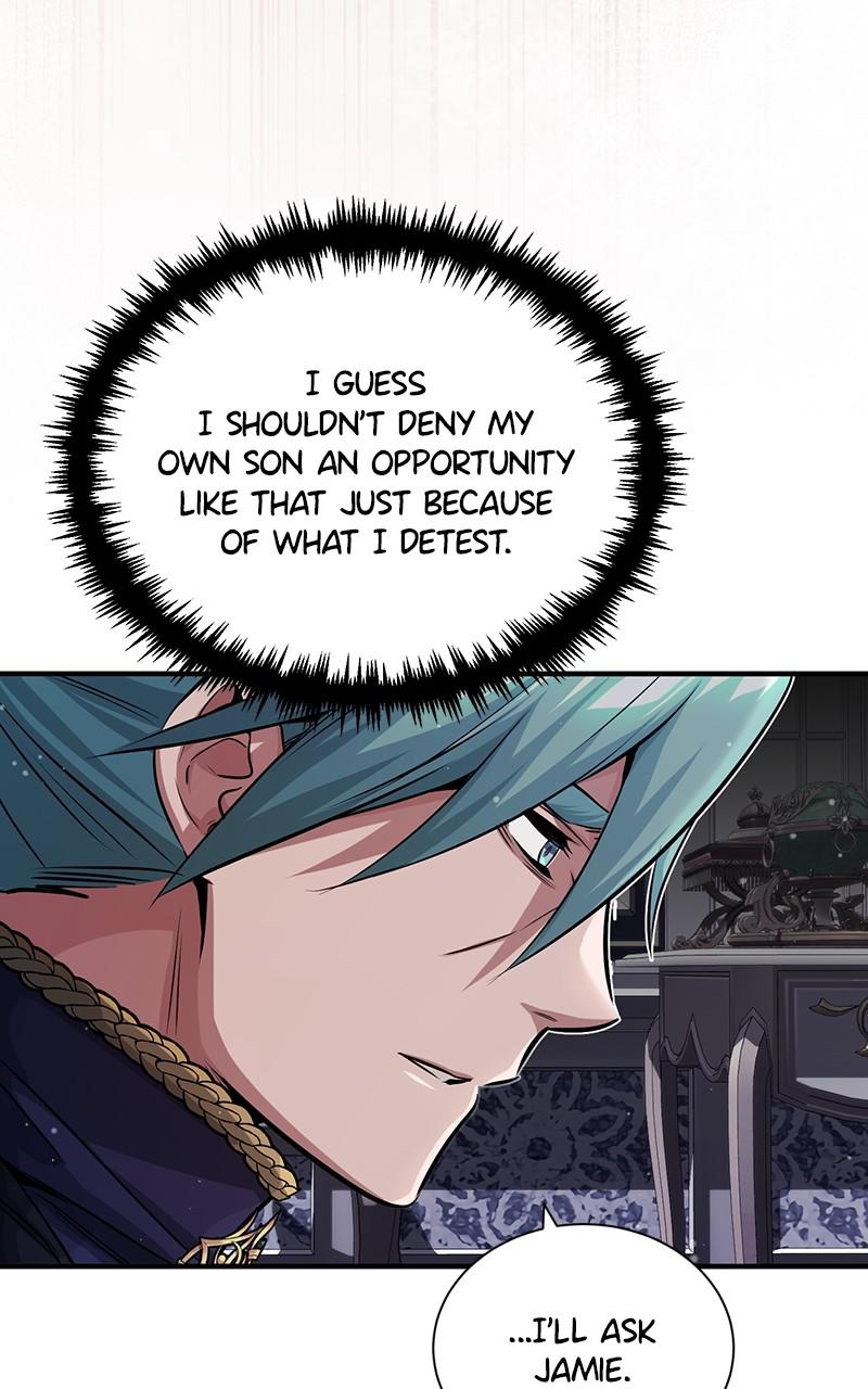 Read 66,666 Years Advent of the Dark Mage Manga Online