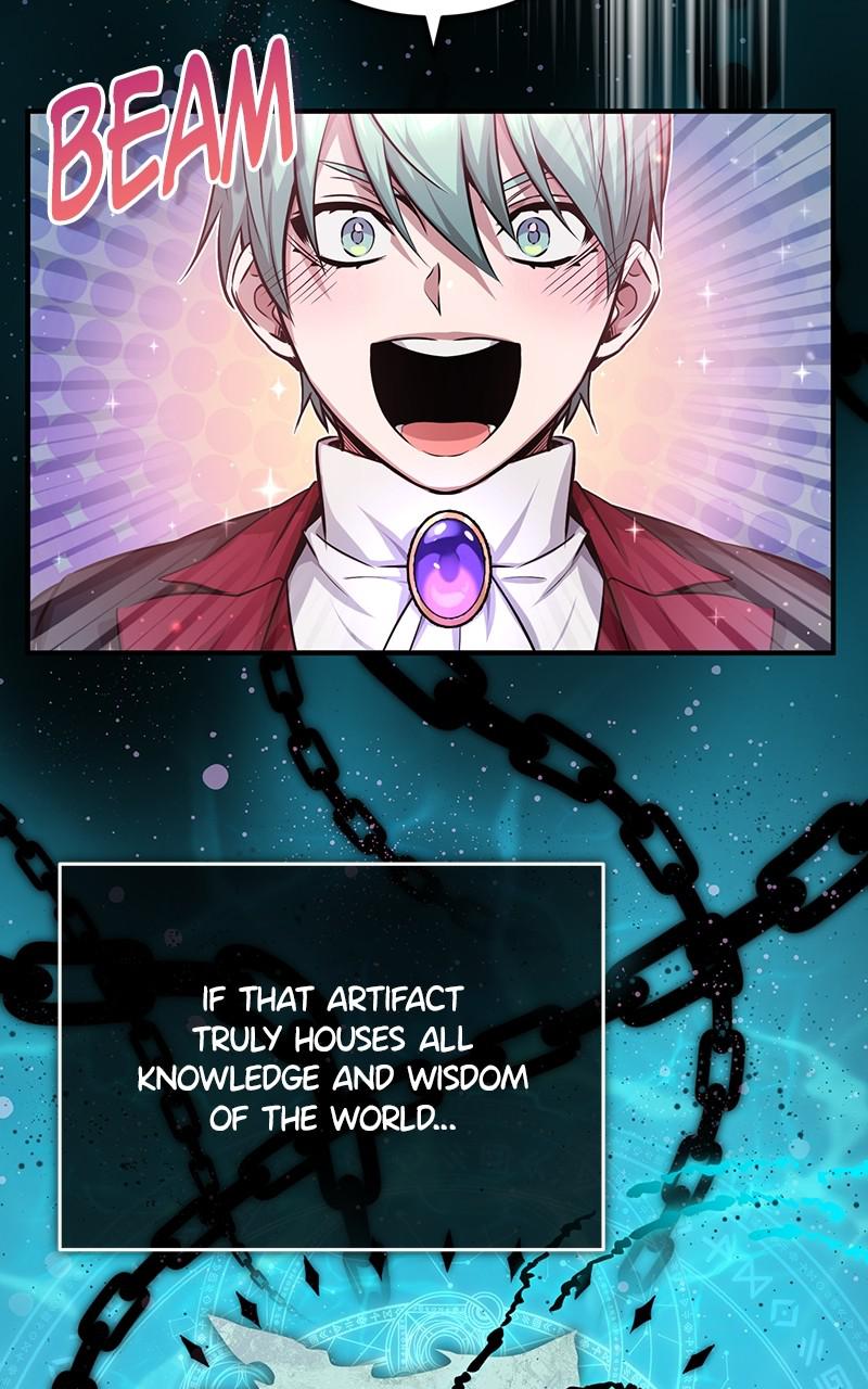 Read 66,666 Years Advent of the Dark Mage Manga Online