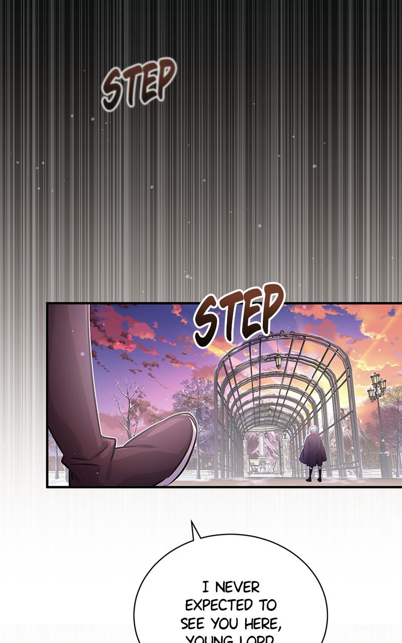 Read 66,666 Years Advent of the Dark Mage Manga Online