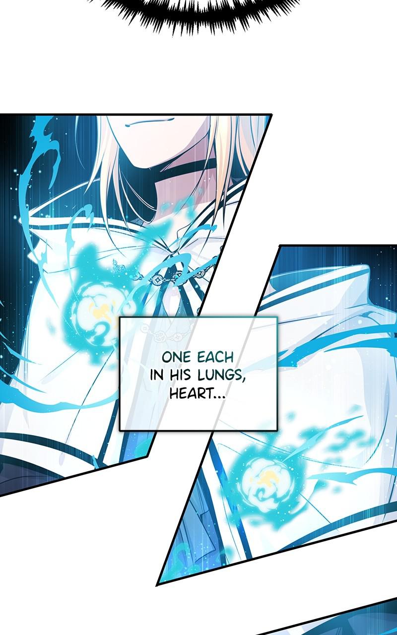 Read 66,666 Years Advent of the Dark Mage Manga Online