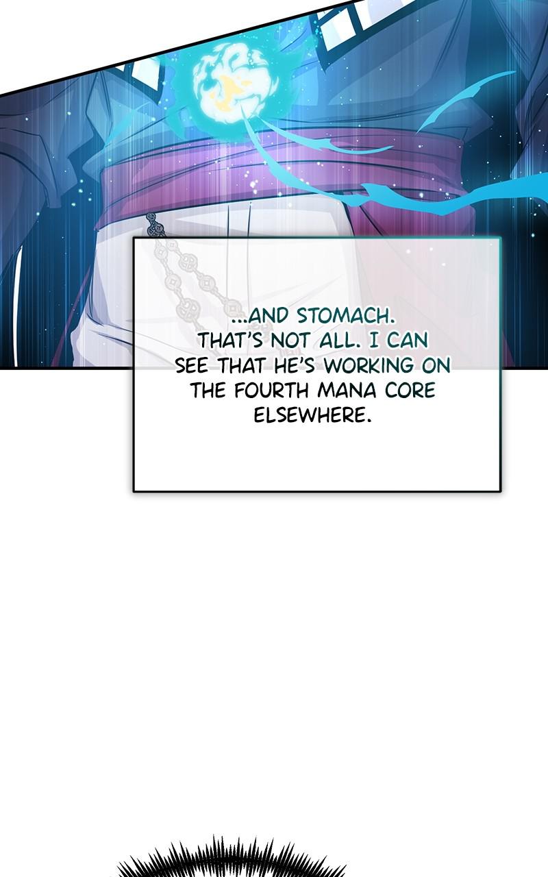 Read 66,666 Years Advent of the Dark Mage Manga Online