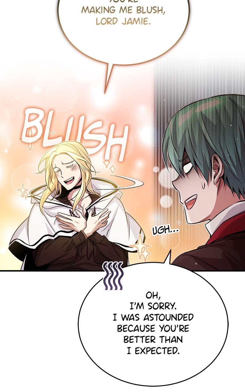 Read 66,666 Years Advent of the Dark Mage Manga Online