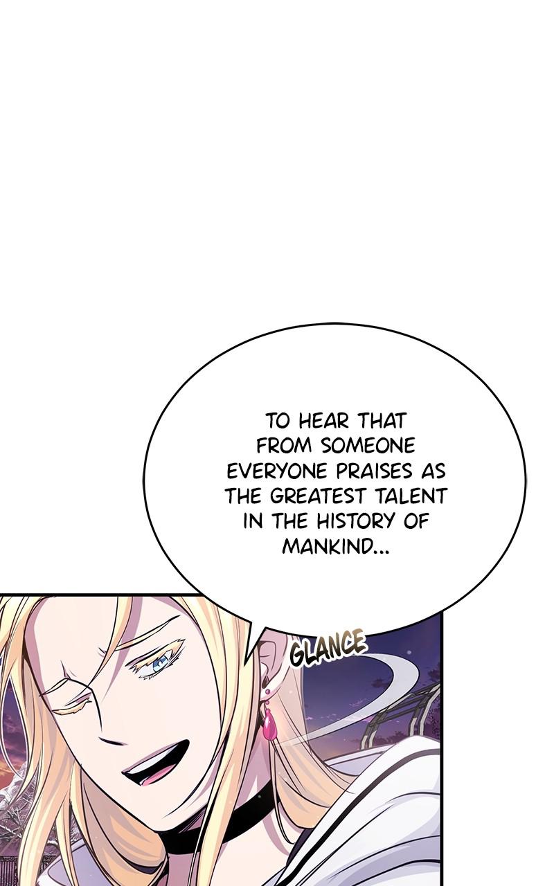 Read 66,666 Years Advent of the Dark Mage Manga Online