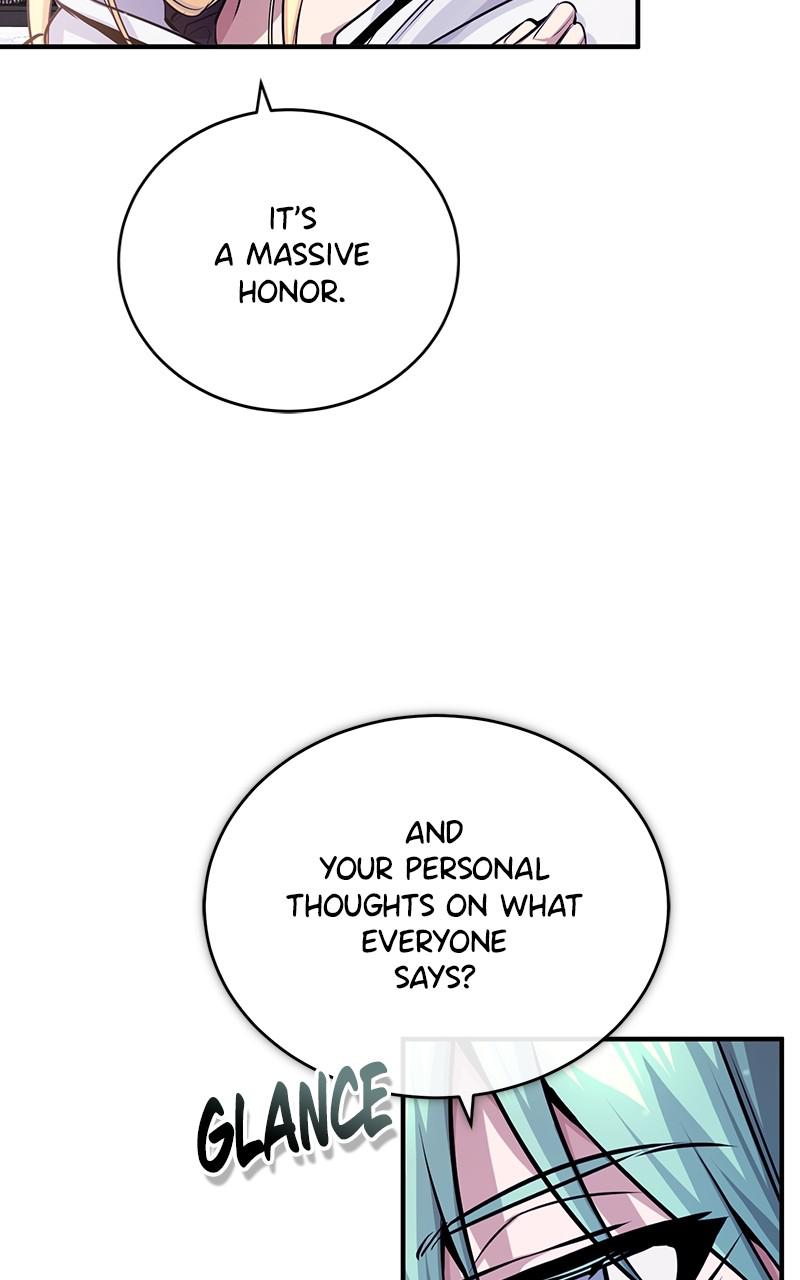 Read 66,666 Years Advent of the Dark Mage Manga Online